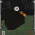 Жесткий диск WD Ultrastar DC HC550 WUH721818ALE6L4,  18ТБ,  HDD,  SATA III,  3.5" [0f38467]